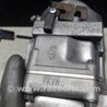 ФОТО Компресор кондиціонера для Hyundai Santa Fe III DM/NC (12-18) Київ