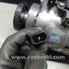 ФОТО Компресор кондиціонера для Hyundai Santa Fe III DM/NC (12-18) Київ