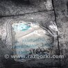 ФОТО Компресор кондиціонера для Hyundai Santa Fe III DM/NC (12-18) Київ