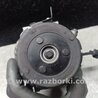 ФОТО Компресор кондиціонера для Hyundai Santa Fe III DM/NC (12-18) Київ