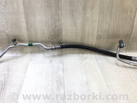 ФОТО Трубка кондиціонеру для Hyundai Elantra V MD (10-16) Київ