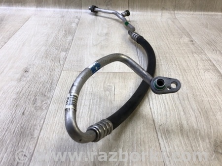 ФОТО Трубка кондиціонеру для Hyundai Elantra V MD (10-16) Київ