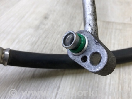 ФОТО Трубка кондиціонеру для Hyundai Elantra V MD (10-16) Київ
