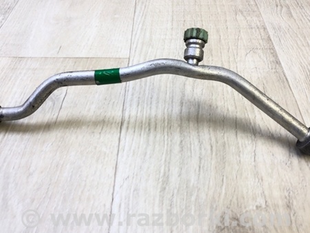ФОТО Трубка кондиціонеру для Hyundai Elantra V MD (10-16) Київ