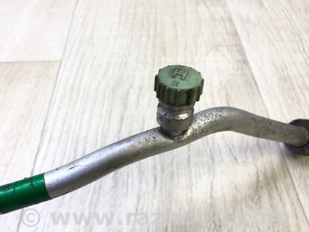 ФОТО Трубка кондиціонеру для Hyundai Elantra V MD (10-16) Київ