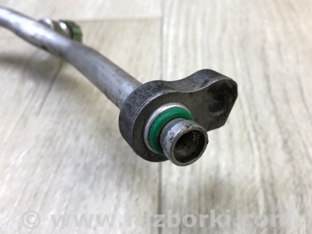 ФОТО Трубка кондиціонеру для Hyundai Elantra V MD (10-16) Київ