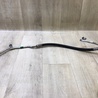 ФОТО Трубка кондиціонеру для Hyundai Elantra V MD (10-16) Київ