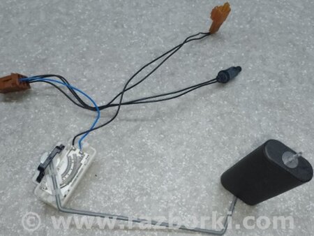 ФОТО Датчик рівня палива для Nissan Murano Z51 (08-14) Київ