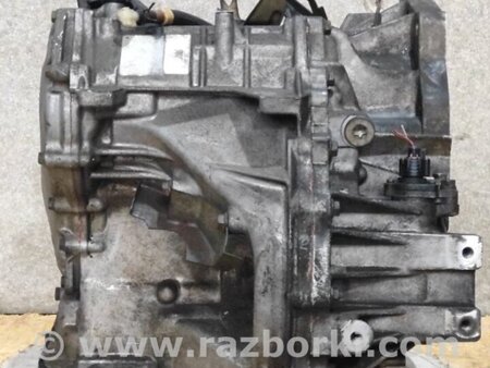 ФОТО Автоматична трансмісія для Toyota Corolla E120 (08.2000-02.2007) Київ