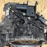 ФОТО Автоматична трансмісія для Toyota Corolla E120 (08.2000-02.2007) Київ