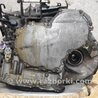 ФОТО Автоматична трансмісія для Toyota Corolla E120 (08.2000-02.2007) Київ