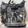 ФОТО Автоматична трансмісія для Toyota Corolla E120 (08.2000-02.2007) Київ