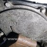 ФОТО Автоматична трансмісія для Toyota Corolla E120 (08.2000-02.2007) Київ
