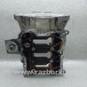 ФОТО Піддон двигуна для Mitsubishi Lancer X 10 (08-17) Київ