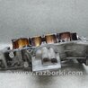 ФОТО Піддон двигуна для Mitsubishi Lancer X 10 (08-17) Київ
