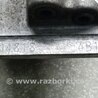 ФОТО Піддон двигуна для Mitsubishi Lancer X 10 (08-17) Київ