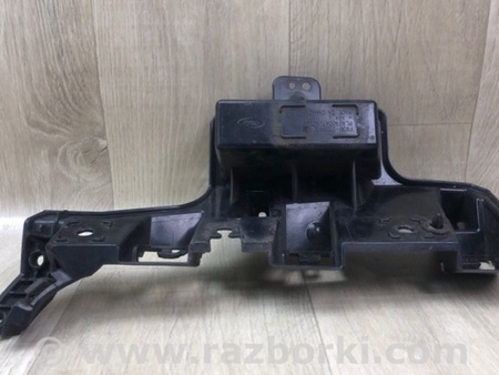 ФОТО Кронштейн/крепление заднего бампера для Ford Mustang Mk6 (15-23) Київ
