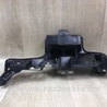 ФОТО Кронштейн/крепление заднего бампера для Ford Mustang Mk6 (15-23) Київ