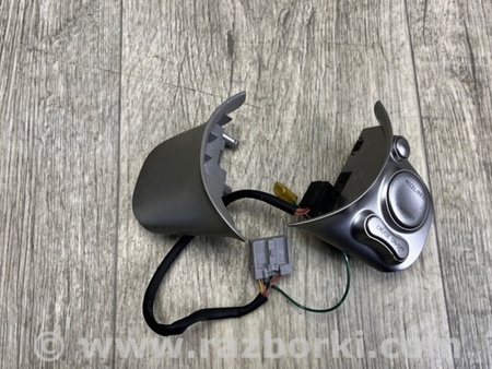 ФОТО Кнопки руля для Nissan Versa B17 Київ