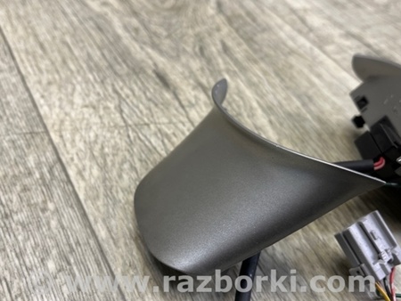 ФОТО Кнопки руля для Nissan Versa B17 Київ