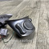 ФОТО Кнопки руля для Nissan Versa B17 Київ
