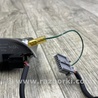 ФОТО Кнопки руля для Nissan Versa B17 Київ