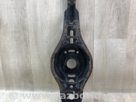 ФОТО Важіль задньої підвіски нижній поперечний для Toyota Prius IV XW50 (15-22) Київ