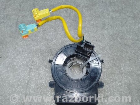 ФОТО Шлейф AirBag для KIA Optima 3 TF (10-15) Київ