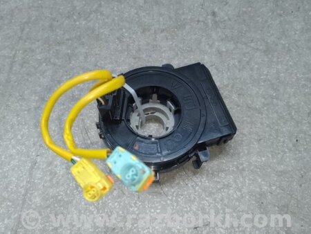 ФОТО Шлейф AirBag для KIA Optima 3 TF (10-15) Київ