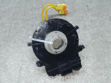 ФОТО Шлейф AirBag для KIA Optima 3 TF (10-15) Київ
