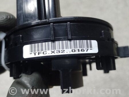 ФОТО Шлейф AirBag для KIA Optima 3 TF (10-15) Київ