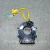 Шлейф AirBag KIA Optima 3 TF (10-15)