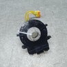 ФОТО Шлейф AirBag для KIA Optima 3 TF (10-15) Київ
