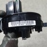 ФОТО Шлейф AirBag для KIA Optima 3 TF (10-15) Київ