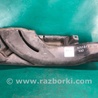 Повітрозабірник Infiniti FX S50 (03-08)