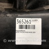 ФОТО Повітрозабірник для Infiniti FX S50 (03-08) Київ