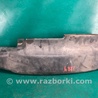 ФОТО Повітрозабірник для Infiniti FX S50 (03-08) Київ