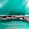 ФОТО Повітрозабірник для Infiniti FX S50 (03-08) Київ