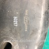 ФОТО Повітрозабірник для Infiniti FX S50 (03-08) Київ