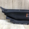 ФОТО Накладка замка капота для Ford Fusion USA 2 поколение (12-20) Київ