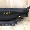 ФОТО Накладка замка капота для Ford Fusion USA 2 поколение (12-20) Київ