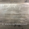ФОТО Накладка замка капота для Ford Fusion USA 2 поколение (12-20) Київ