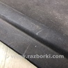 ФОТО Накладка замка капота для Ford Fusion USA 2 поколение (12-20) Київ