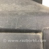 ФОТО Накладка замка капота для Ford Fusion USA 2 поколение (12-20) Київ