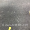 ФОТО Накладка замка капота для Ford Fusion USA 2 поколение (12-20) Київ