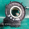 Шлейф AirBag Audi (Ауди) Q5 I 8R (08-17)