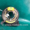 ФОТО Шлейф AirBag для Audi (Ауди) Q5 I 8R (08-17) Київ