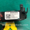ФОТО Шлейф AirBag для Audi (Ауди) Q5 I 8R (08-17) Київ