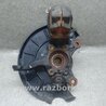 Кулак поворотний Volkswagen Jetta USA (10-17)