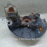 ФОТО Кулак поворотний для Volkswagen Jetta USA (10-17) Київ